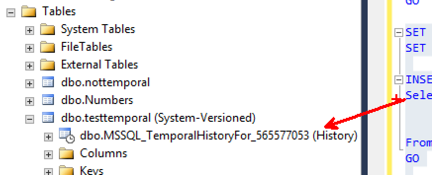 sql-server-2016-ctp2-initial-impressions-temporal-table-performance